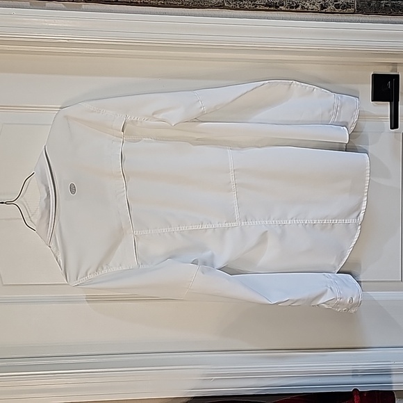 Reel Legends - Picture 5 of 5